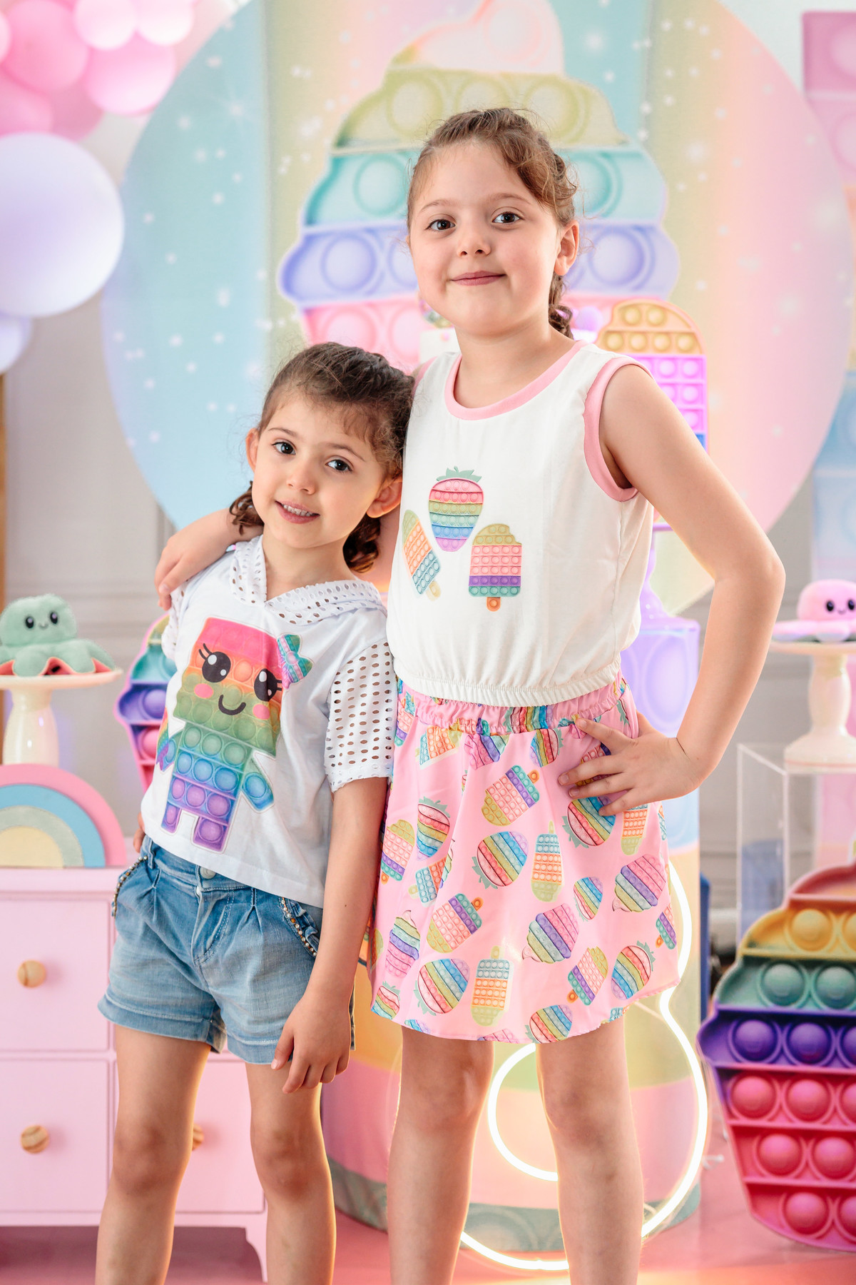 fotografo de aniversário infantil, fotografo de eventos caxias do sul, fotografo serra gaucha, fotografo de familia caxias do sul, bambolino festas, ticabum festas, pilim pim pim, ferraro kids, fotografo de formatura, by ange, fotografo caxias do sul