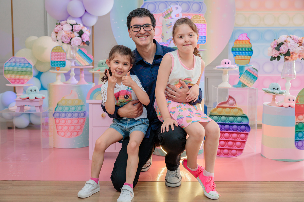 fotografo de aniversário infantil, fotografo de eventos caxias do sul, fotografo serra gaucha, fotografo de familia caxias do sul, bambolino festas, ticabum festas, pilim pim pim, ferraro kids, fotografo de formatura, by ange, fotografo caxias do sul