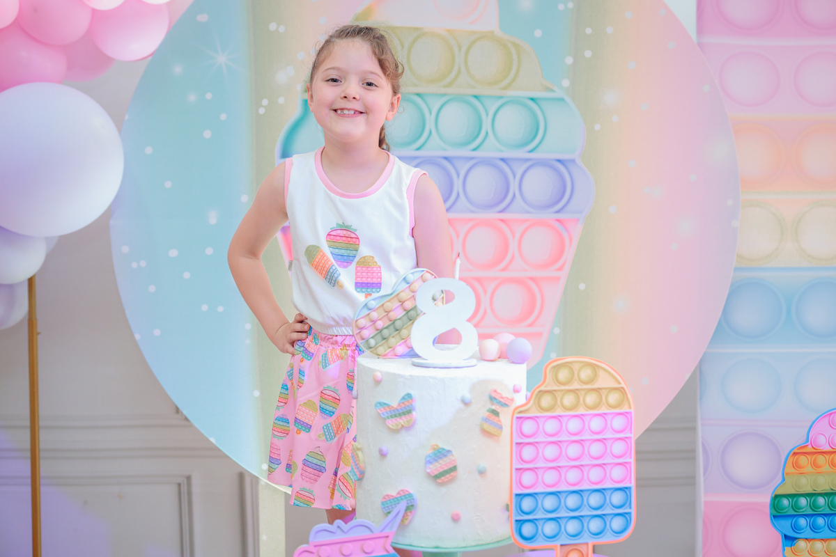 fotografo de aniversário infantil, fotografo de eventos caxias do sul, fotografo serra gaucha, fotografo de familia caxias do sul, bambolino festas, ticabum festas, pilim pim pim, ferraro kids, fotografo de formatura, by ange, fotografo caxias do sul