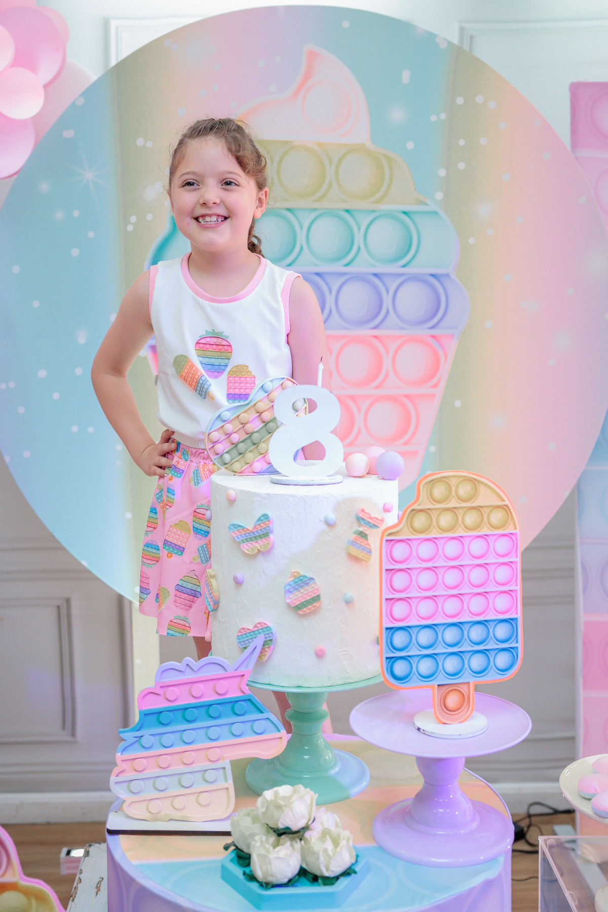 fotografo de aniversário infantil, fotografo de eventos caxias do sul, fotografo serra gaucha, fotografo de familia caxias do sul, bambolino festas, ticabum festas, pilim pim pim, ferraro kids, fotografo de formatura, by ange, fotografo caxias do sul