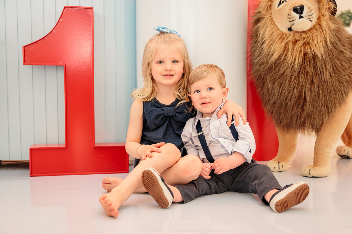 fotografo de aniversário infantil, fotografo de eventos caxias do sul, fotografo serra gaucha, fotografo de familia caxias do sul, bambolino festas, ticabum festas, pilim pim pim, ferraro kids, fotografo de formatura, by ange, fotografo caxias do sul