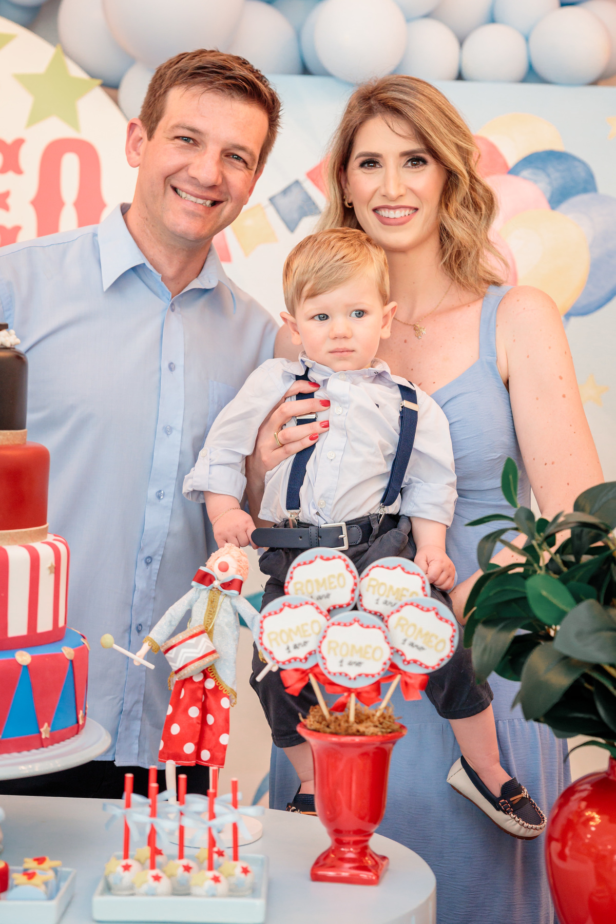 fotografo de aniversário infantil, fotografo de eventos caxias do sul, fotografo serra gaucha, fotografo de familia caxias do sul, bambolino festas, ticabum festas, pilim pim pim, ferraro kids, fotografo de formatura, by ange, fotografo caxias do sul