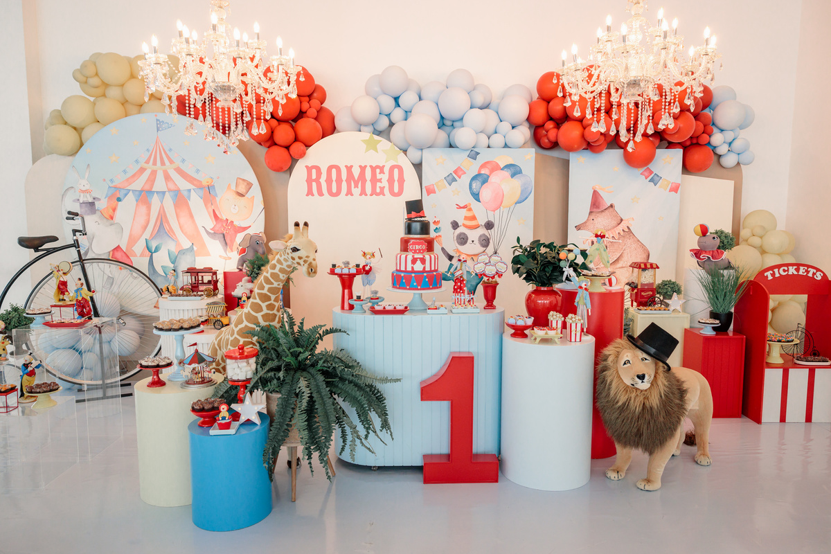 fotografo de aniversário infantil, fotografo de eventos caxias do sul, fotografo serra gaucha, fotografo de familia caxias do sul, bambolino festas, ticabum festas, pilim pim pim, ferraro kids, fotografo de formatura, by ange, fotografo caxias do sul