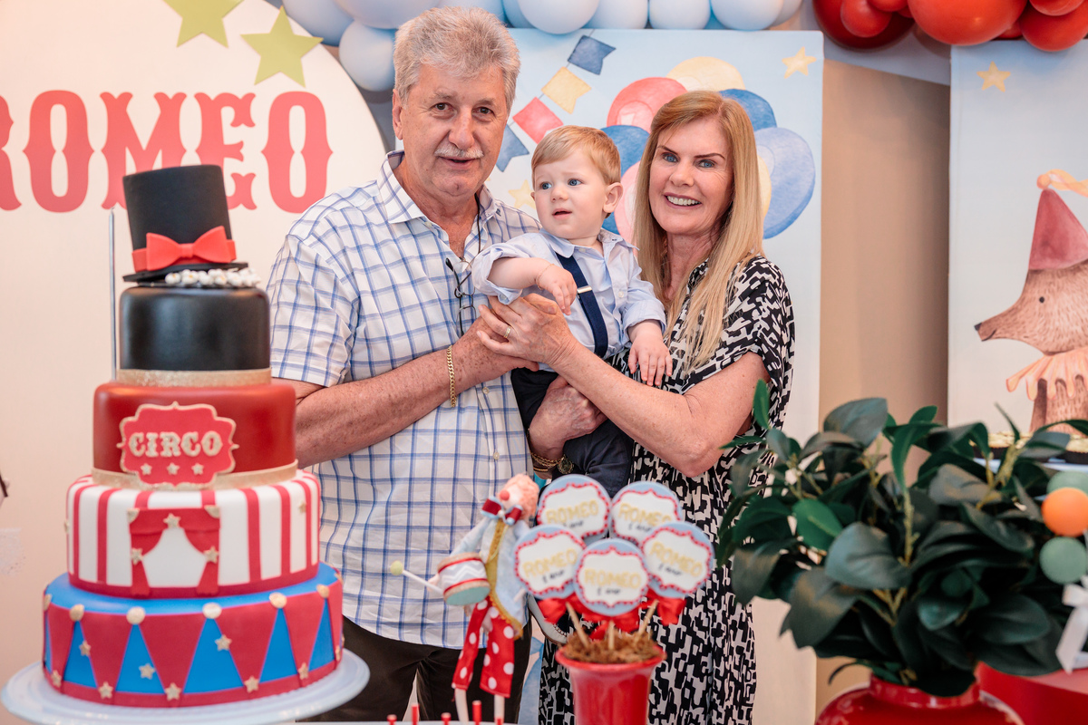 fotografo de aniversário infantil, fotografo de eventos caxias do sul, fotografo serra gaucha, fotografo de familia caxias do sul, bambolino festas, ticabum festas, pilim pim pim, ferraro kids, fotografo de formatura, by ange, fotografo caxias do sul