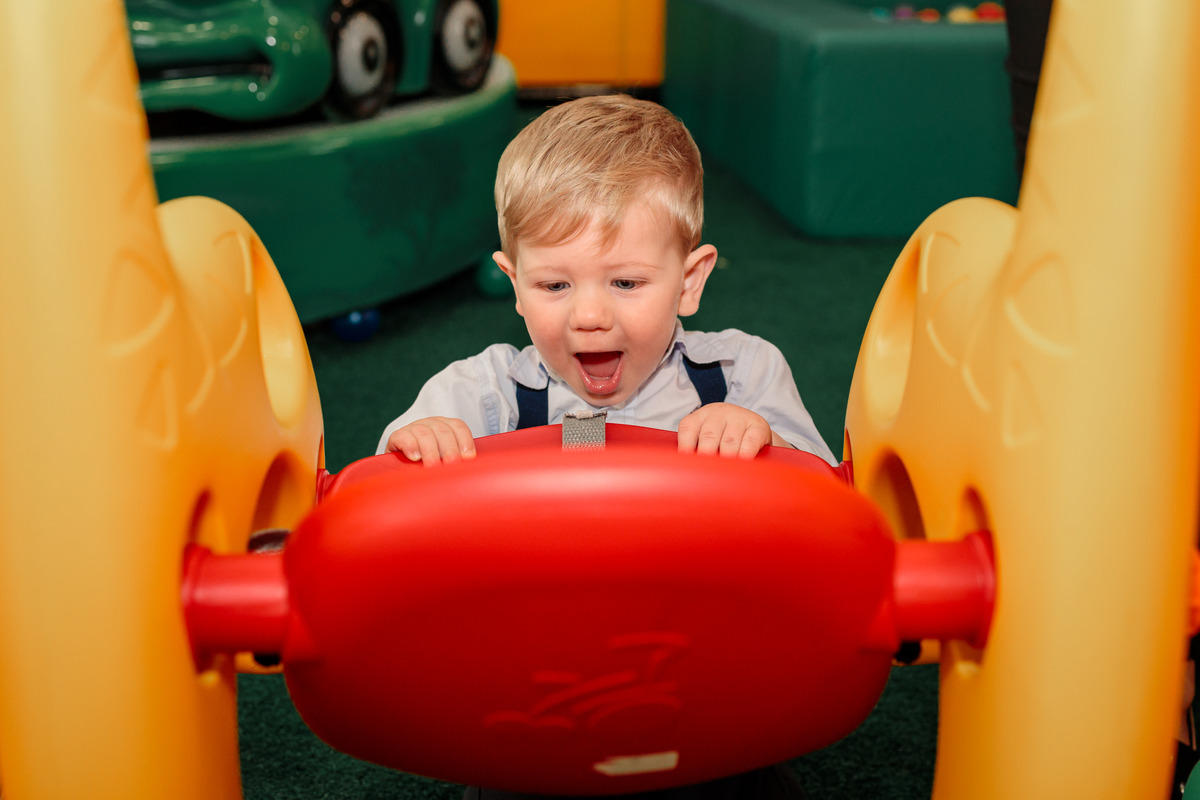 fotografo de aniversário infantil, fotografo de eventos caxias do sul, fotografo serra gaucha, fotografo de familia caxias do sul, bambolino festas, ticabum festas, pilim pim pim, ferraro kids, fotografo de formatura, by ange, fotografo caxias do sul