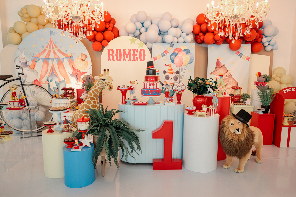 fotografo de aniversário infantil, fotografo de eventos caxias do sul, fotografo serra gaucha, fotografo de familia caxias do sul, bambolino festas, ticabum festas, pilim pim pim, ferraro kids, fotografo de formatura, by ange, fotografo caxias do sul