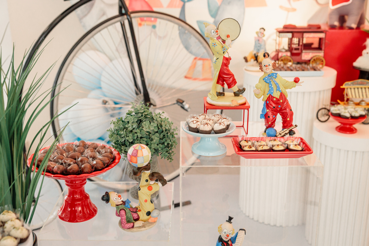 fotografo de aniversário infantil, fotografo de eventos caxias do sul, fotografo serra gaucha, fotografo de familia caxias do sul, bambolino festas, ticabum festas, pilim pim pim, ferraro kids, fotografo de formatura, by ange, fotografo caxias do sul