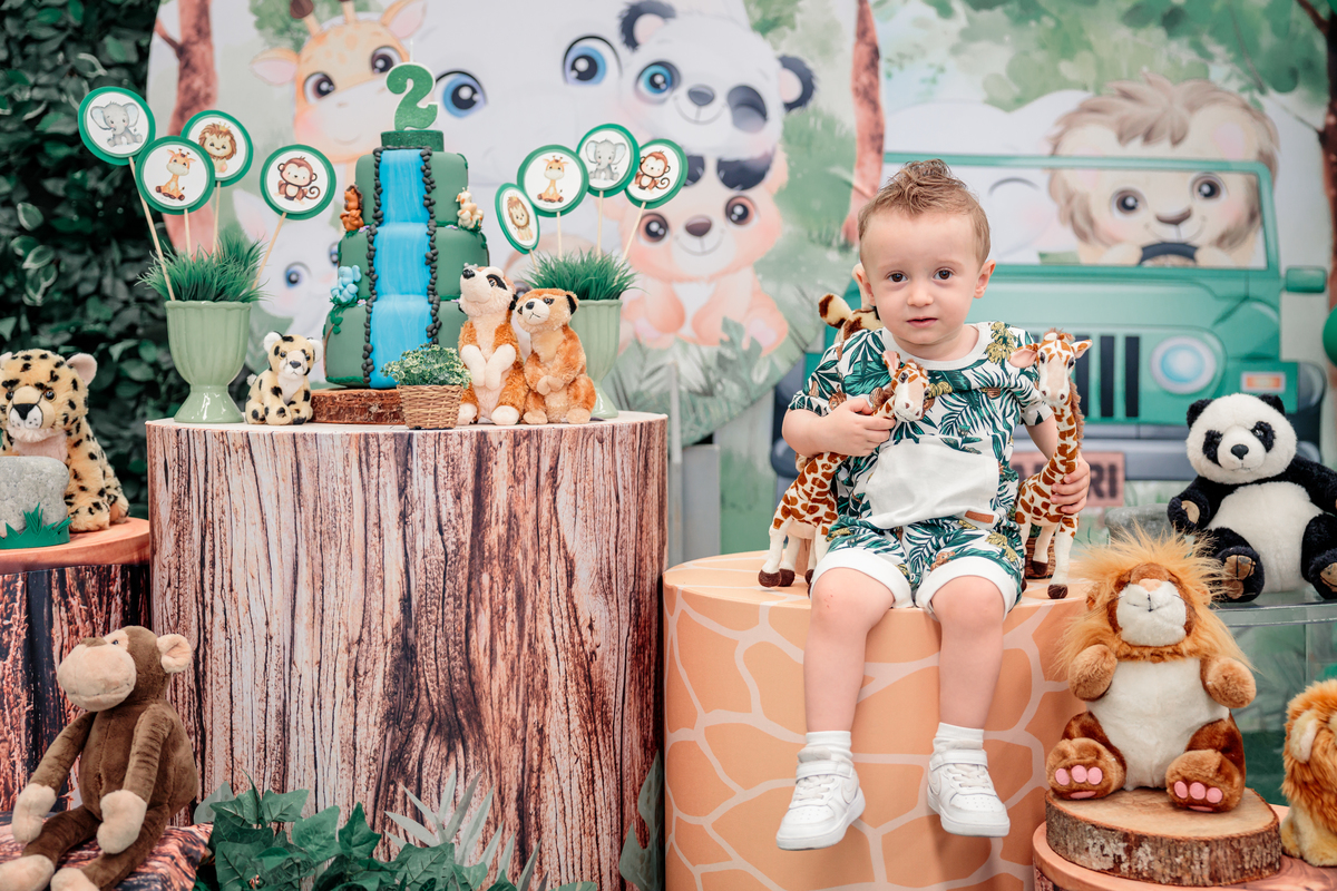 fotografo de aniversário infantil, fotografo de eventos caxias do sul, fotografo serra gaucha, fotografo de familia caxias do sul, bambolino festas, ticabum festas, pilim pim pim, ferraro kids, fotografo de formatura, play kids, fotografo caxias do sul