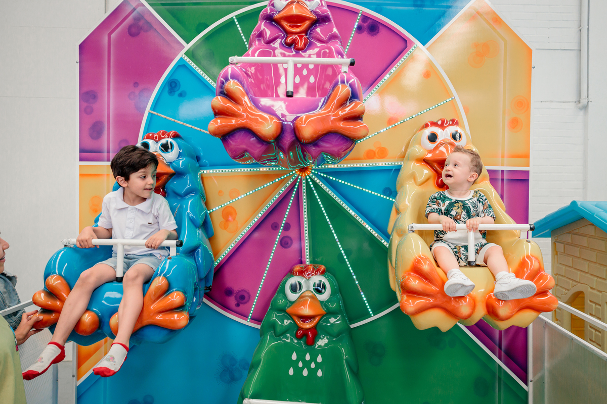 fotografo de aniversário infantil, fotografo de eventos caxias do sul, fotografo serra gaucha, fotografo de familia caxias do sul, bambolino festas, ticabum festas, pilim pim pim, ferraro kids, fotografo de formatura, play kids, fotografo caxias do sul