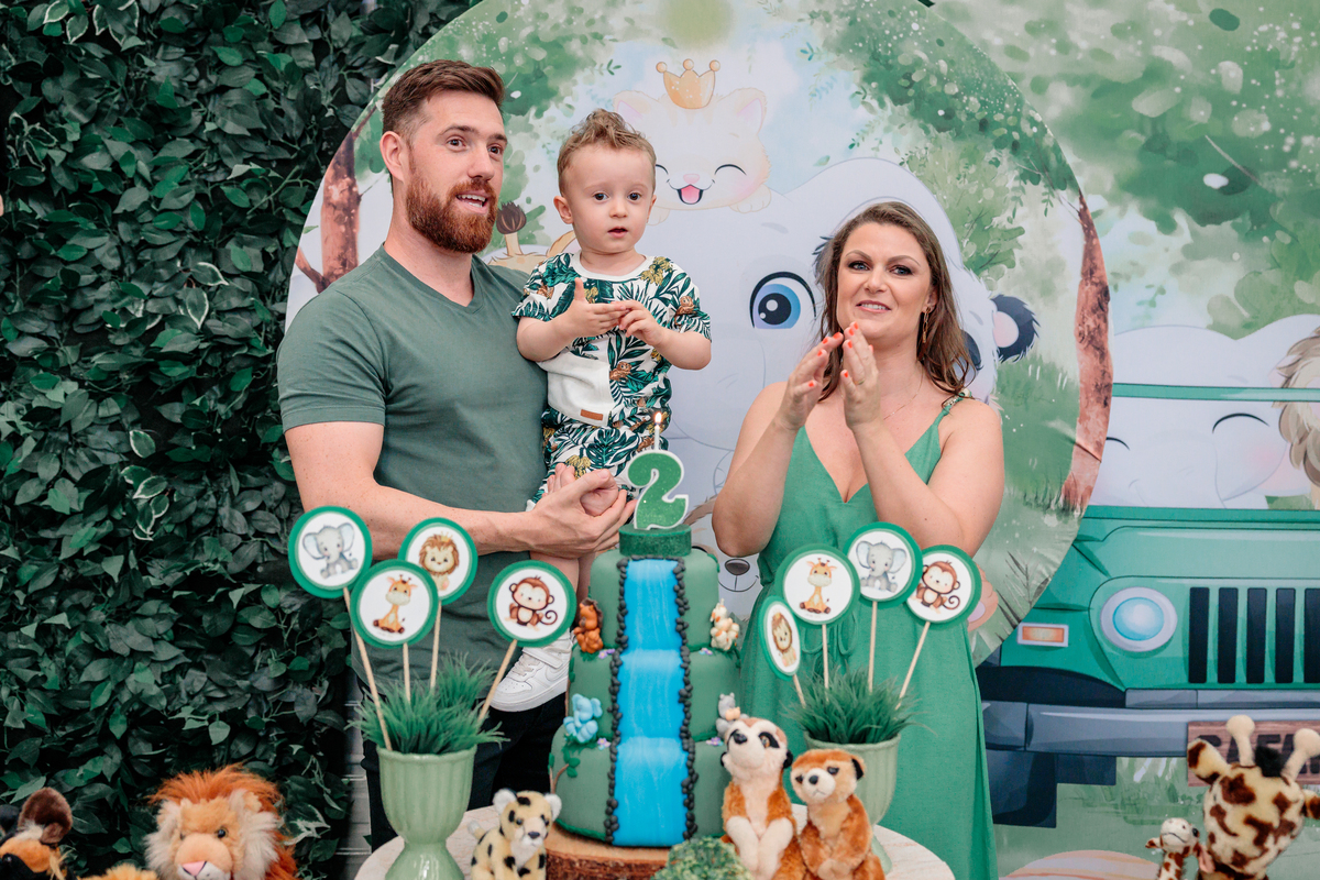 fotografo de aniversário infantil, fotografo de eventos caxias do sul, fotografo serra gaucha, fotografo de familia caxias do sul, bambolino festas, ticabum festas, pilim pim pim, ferraro kids, fotografo de formatura, play kids, fotografo caxias do sul