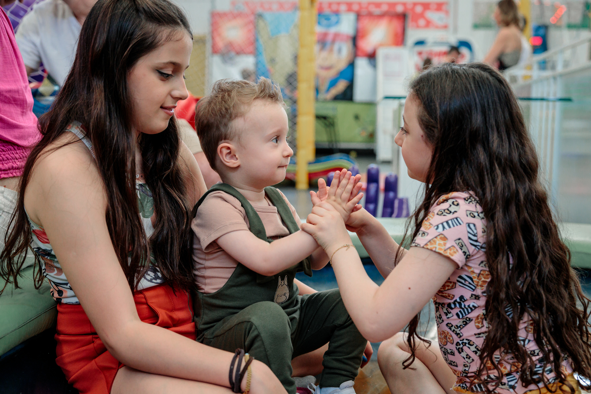 fotografo de aniversário infantil, fotografo de eventos caxias do sul, fotografo serra gaucha, fotografo de familia caxias do sul, bambolino festas, ticabum festas, pilim pim pim, ferraro kids, fotografo de formatura, play kids, fotografo caxias do sul