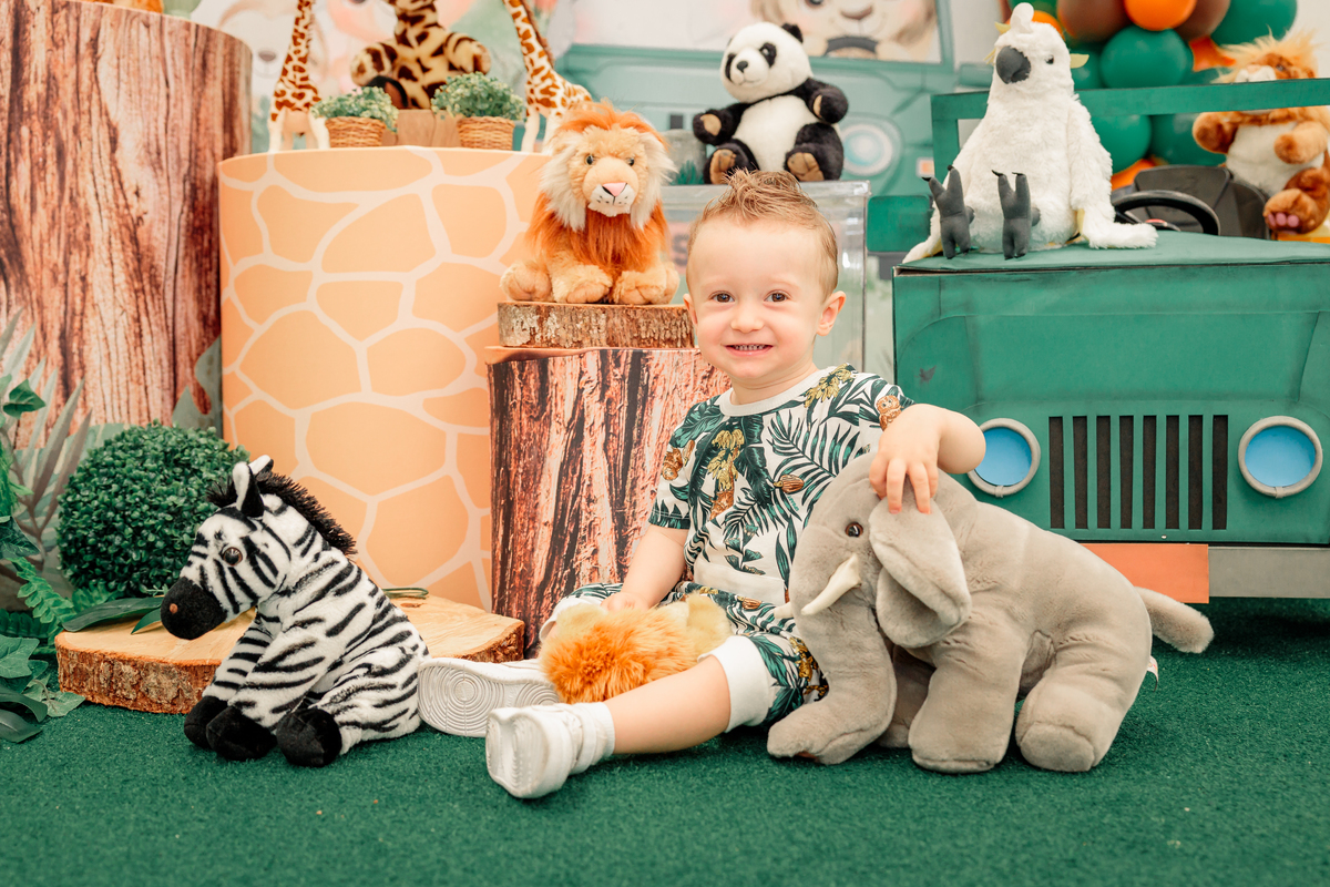 fotografo de aniversário infantil, fotografo de eventos caxias do sul, fotografo serra gaucha, fotografo de familia caxias do sul, bambolino festas, ticabum festas, pilim pim pim, ferraro kids, fotografo de formatura, play kids, fotografo caxias do sul