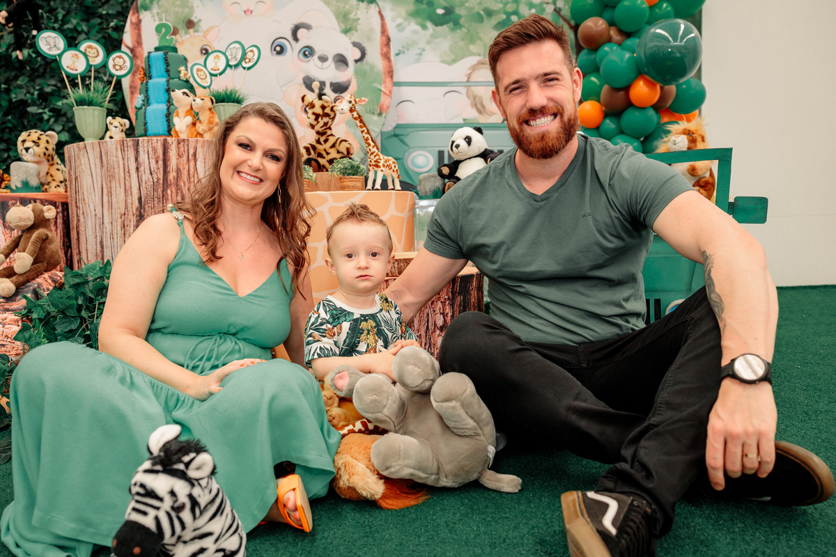 fotografo de aniversário infantil, fotografo de eventos caxias do sul, fotografo serra gaucha, fotografo de familia caxias do sul, bambolino festas, ticabum festas, pilim pim pim, ferraro kids, fotografo de formatura, play kids, fotografo caxias do sul