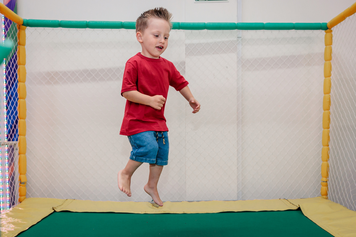 fotografo de aniversário infantil, fotografo de eventos caxias do sul, fotografo serra gaucha, fotografo de familia caxias do sul, bambolino festas, ticabum festas, pilim pim pim, ferraro kids, fotografo de formatura, by ange, fotografo caxias do sul