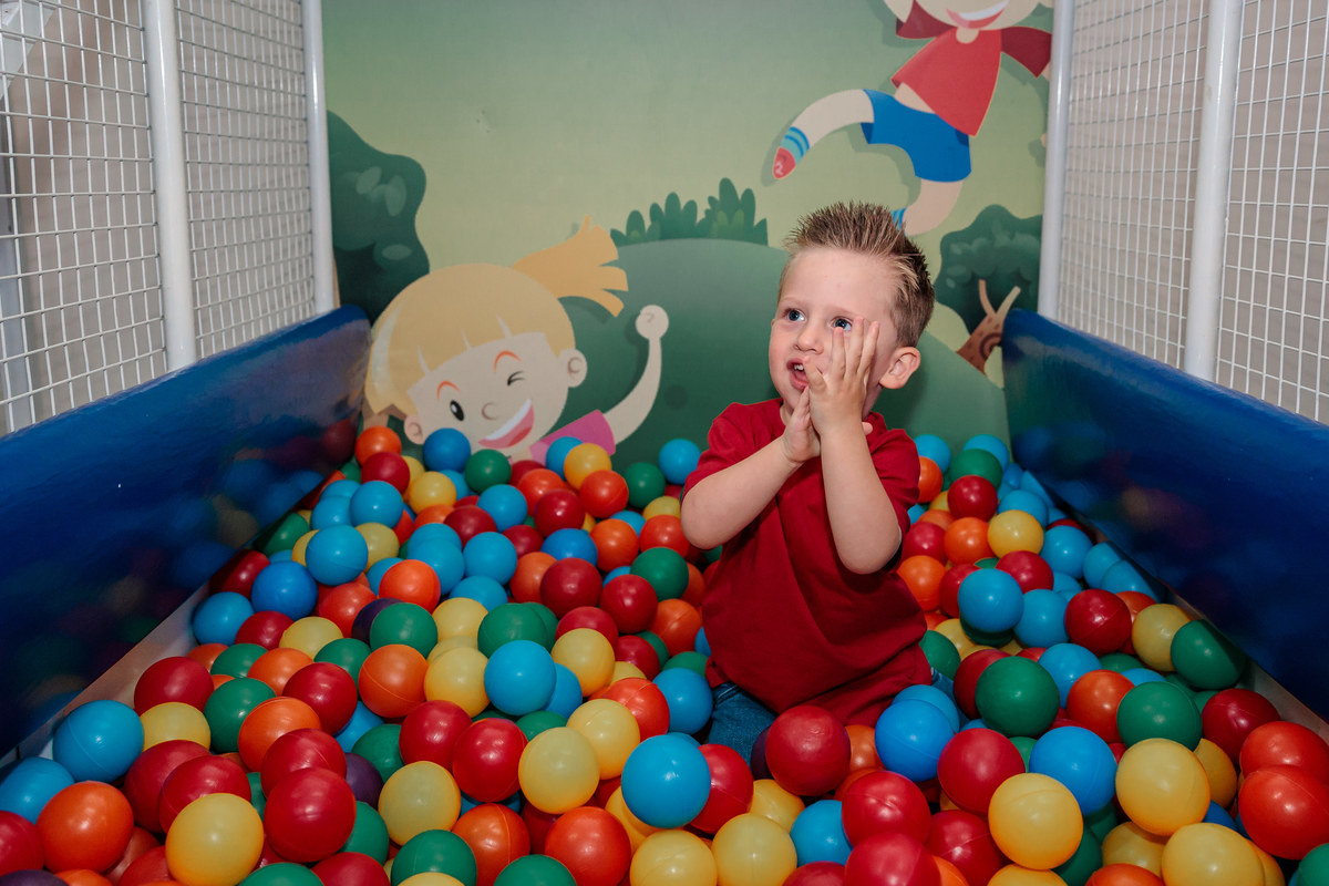 fotografo de aniversário infantil, fotografo de eventos caxias do sul, fotografo serra gaucha, fotografo de familia caxias do sul, bambolino festas, ticabum festas, pilim pim pim, ferraro kids, fotografo de formatura, by ange, fotografo caxias do sul