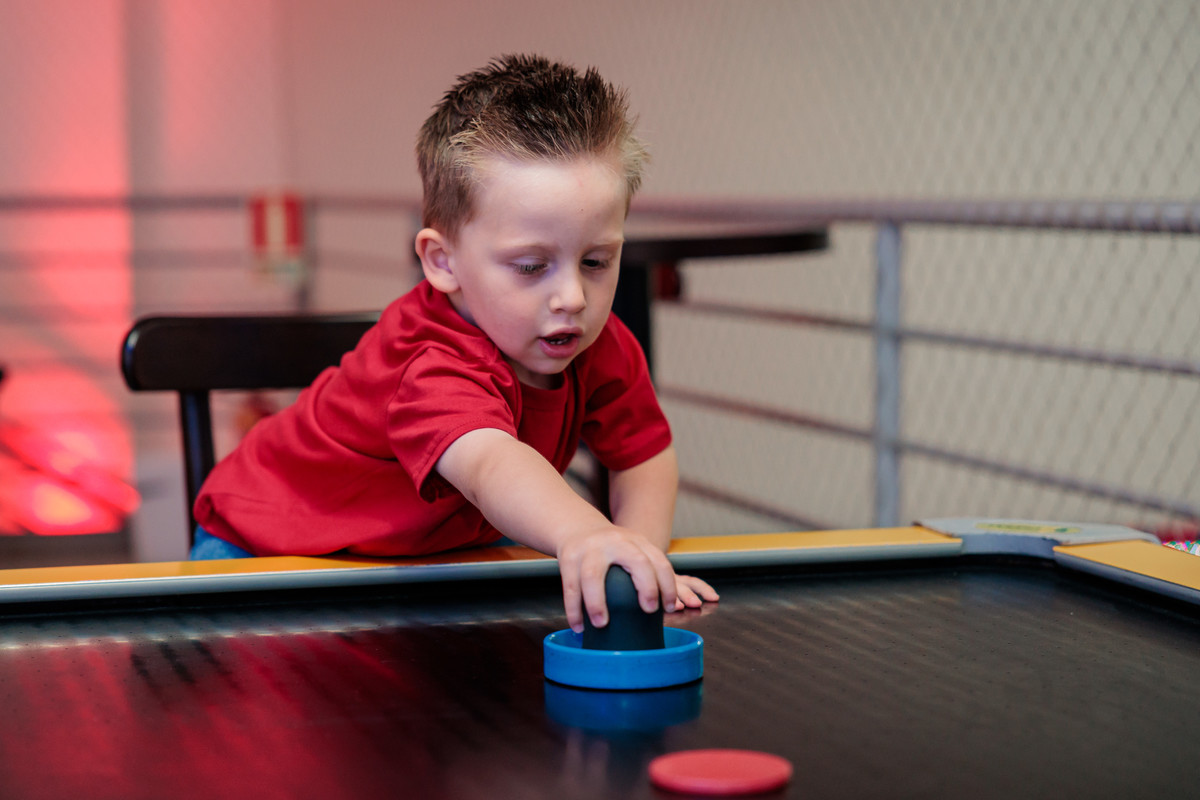 fotografo de aniversário infantil, fotografo de eventos caxias do sul, fotografo serra gaucha, fotografo de familia caxias do sul, bambolino festas, ticabum festas, pilim pim pim, ferraro kids, fotografo de formatura, by ange, fotografo caxias do sul