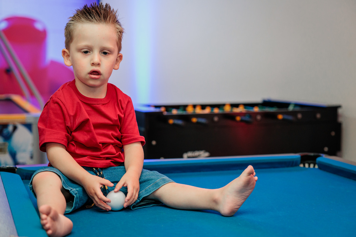 fotografo de aniversário infantil, fotografo de eventos caxias do sul, fotografo serra gaucha, fotografo de familia caxias do sul, bambolino festas, ticabum festas, pilim pim pim, ferraro kids, fotografo de formatura, by ange, fotografo caxias do sul