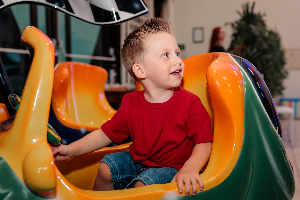 fotografo de aniversário infantil, fotografo de eventos caxias do sul, fotografo serra gaucha, fotografo de familia caxias do sul, bambolino festas, ticabum festas, pilim pim pim, ferraro kids, fotografo de formatura, by ange, fotografo caxias do sul