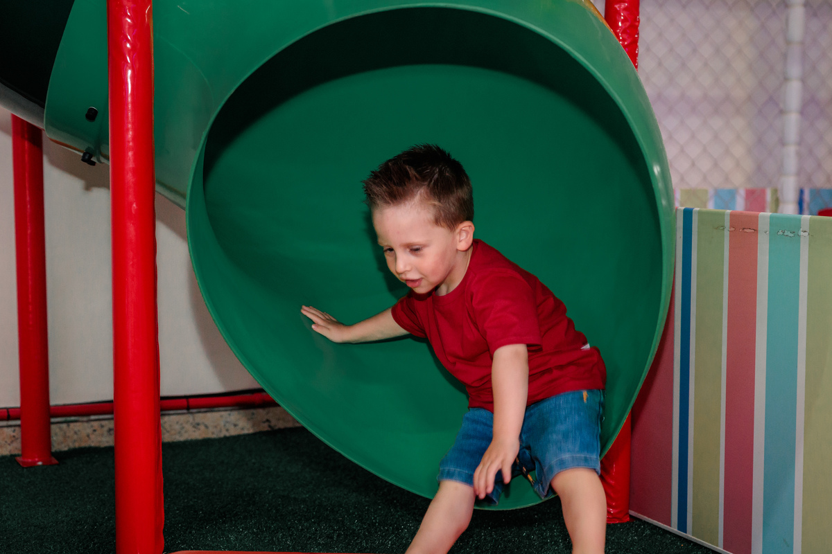 fotografo de aniversário infantil, fotografo de eventos caxias do sul, fotografo serra gaucha, fotografo de familia caxias do sul, bambolino festas, ticabum festas, pilim pim pim, ferraro kids, fotografo de formatura, by ange, fotografo caxias do sul