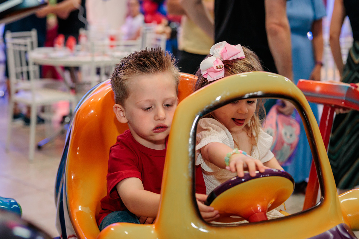 fotografo de aniversário infantil, fotografo de eventos caxias do sul, fotografo serra gaucha, fotografo de familia caxias do sul, bambolino festas, ticabum festas, pilim pim pim, ferraro kids, fotografo de formatura, by ange, fotografo caxias do sul