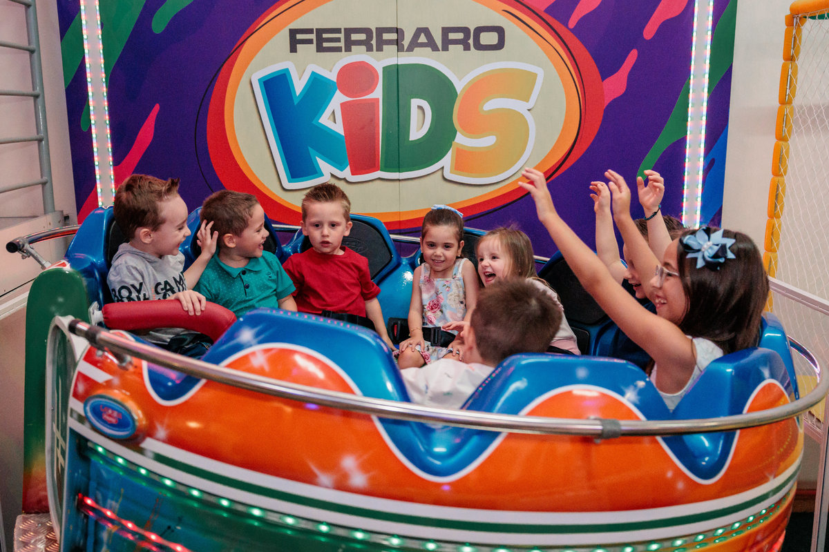 fotografo de aniversário infantil, fotografo de eventos caxias do sul, fotografo serra gaucha, fotografo de familia caxias do sul, bambolino festas, ticabum festas, pilim pim pim, ferraro kids, fotografo de formatura, by ange, fotografo caxias do sul