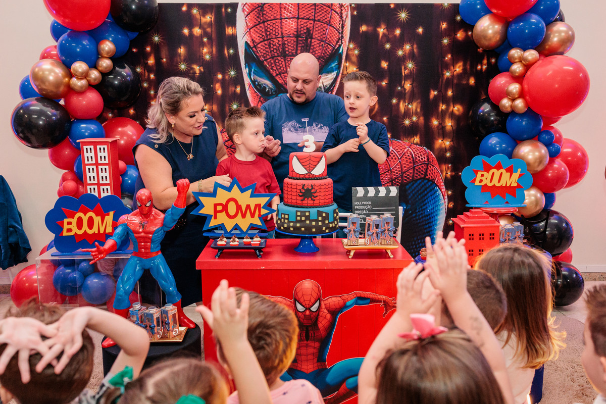 fotografo de aniversário infantil, fotografo de eventos caxias do sul, fotografo serra gaucha, fotografo de familia caxias do sul, bambolino festas, ticabum festas, pilim pim pim, ferraro kids, fotografo de formatura, by ange, fotografo caxias do sul