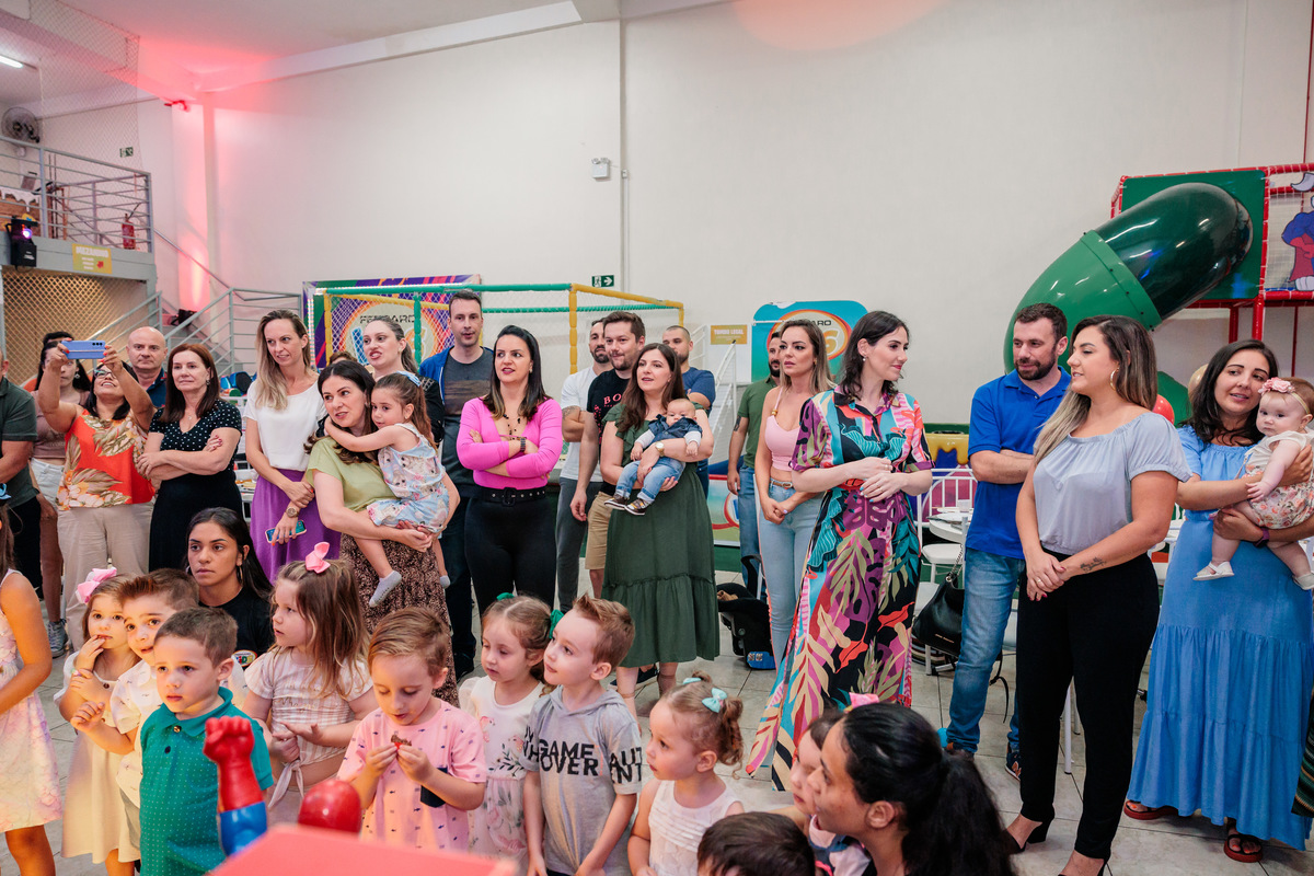 fotografo de aniversário infantil, fotografo de eventos caxias do sul, fotografo serra gaucha, fotografo de familia caxias do sul, bambolino festas, ticabum festas, pilim pim pim, ferraro kids, fotografo de formatura, by ange, fotografo caxias do sul