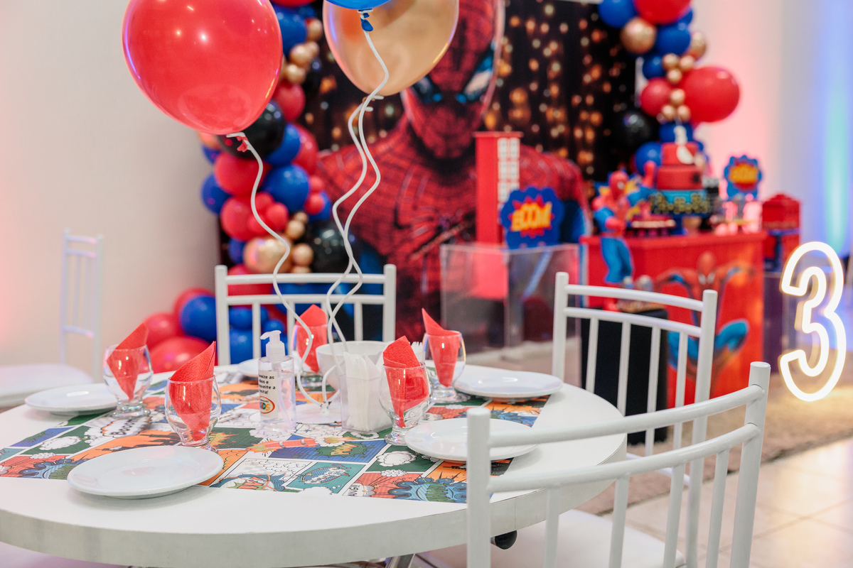 fotografo de aniversário infantil, fotografo de eventos caxias do sul, fotografo serra gaucha, fotografo de familia caxias do sul, bambolino festas, ticabum festas, pilim pim pim, ferraro kids, fotografo de formatura, by ange, fotografo caxias do sul