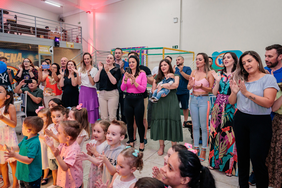 fotografo de aniversário infantil, fotografo de eventos caxias do sul, fotografo serra gaucha, fotografo de familia caxias do sul, bambolino festas, ticabum festas, pilim pim pim, ferraro kids, fotografo de formatura, by ange, fotografo caxias do sul