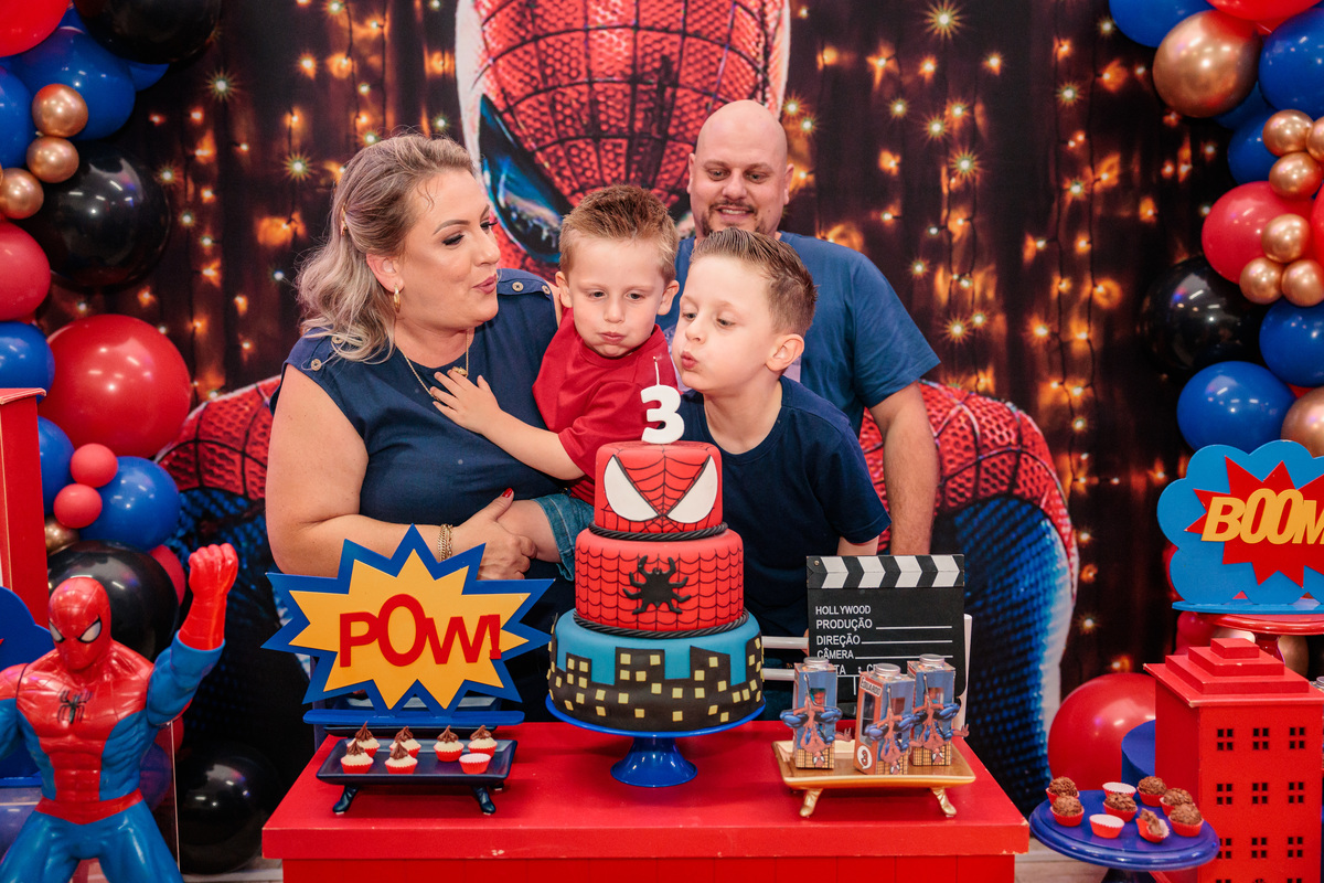 fotografo de aniversário infantil, fotografo de eventos caxias do sul, fotografo serra gaucha, fotografo de familia caxias do sul, bambolino festas, ticabum festas, pilim pim pim, ferraro kids, fotografo de formatura, by ange, fotografo caxias do sul