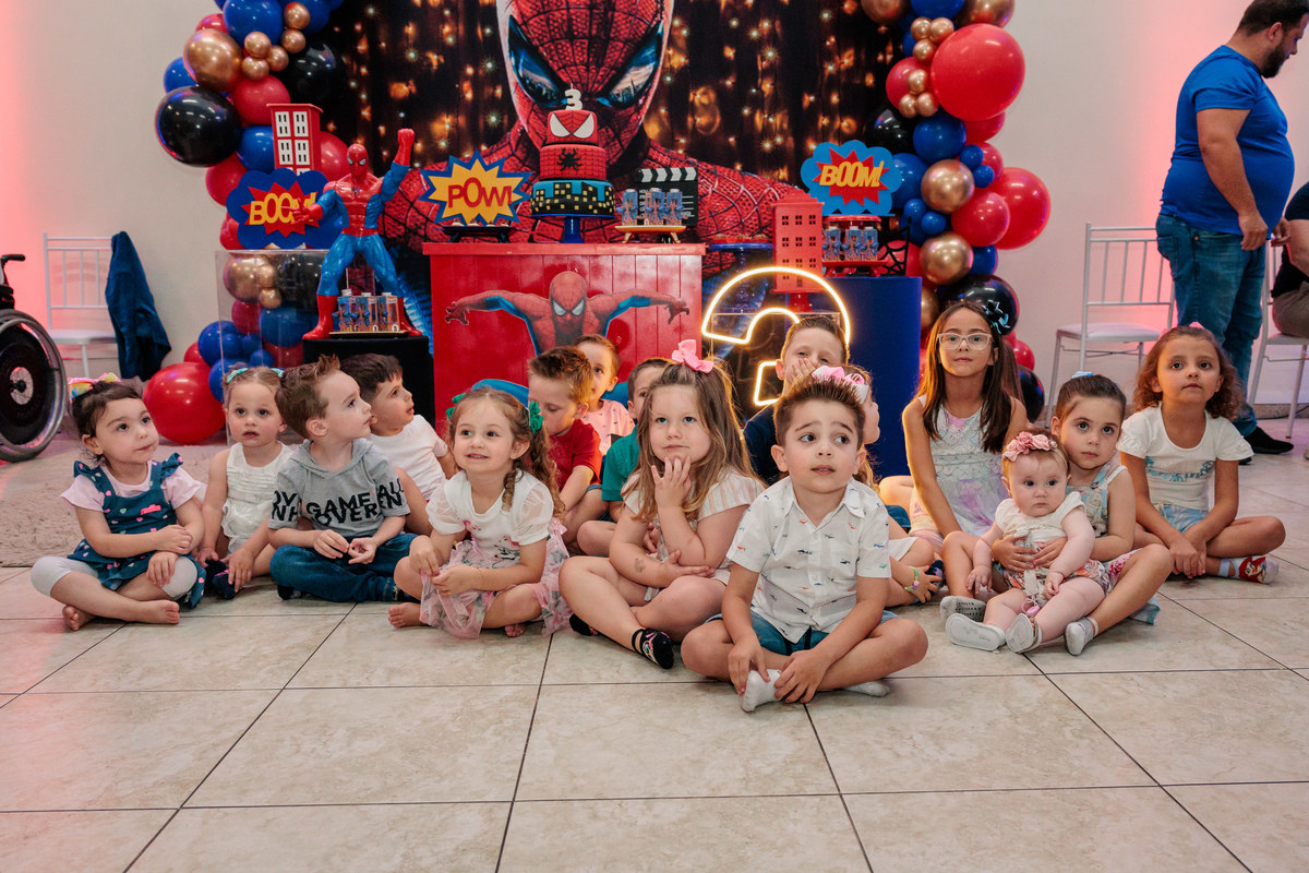 fotografo de aniversário infantil, fotografo de eventos caxias do sul, fotografo serra gaucha, fotografo de familia caxias do sul, bambolino festas, ticabum festas, pilim pim pim, ferraro kids, fotografo de formatura, by ange, fotografo caxias do sul