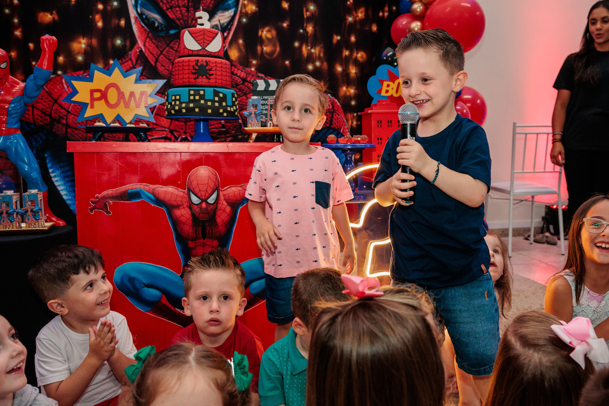 fotografo de aniversário infantil, fotografo de eventos caxias do sul, fotografo serra gaucha, fotografo de familia caxias do sul, bambolino festas, ticabum festas, pilim pim pim, ferraro kids, fotografo de formatura, by ange, fotografo caxias do sul