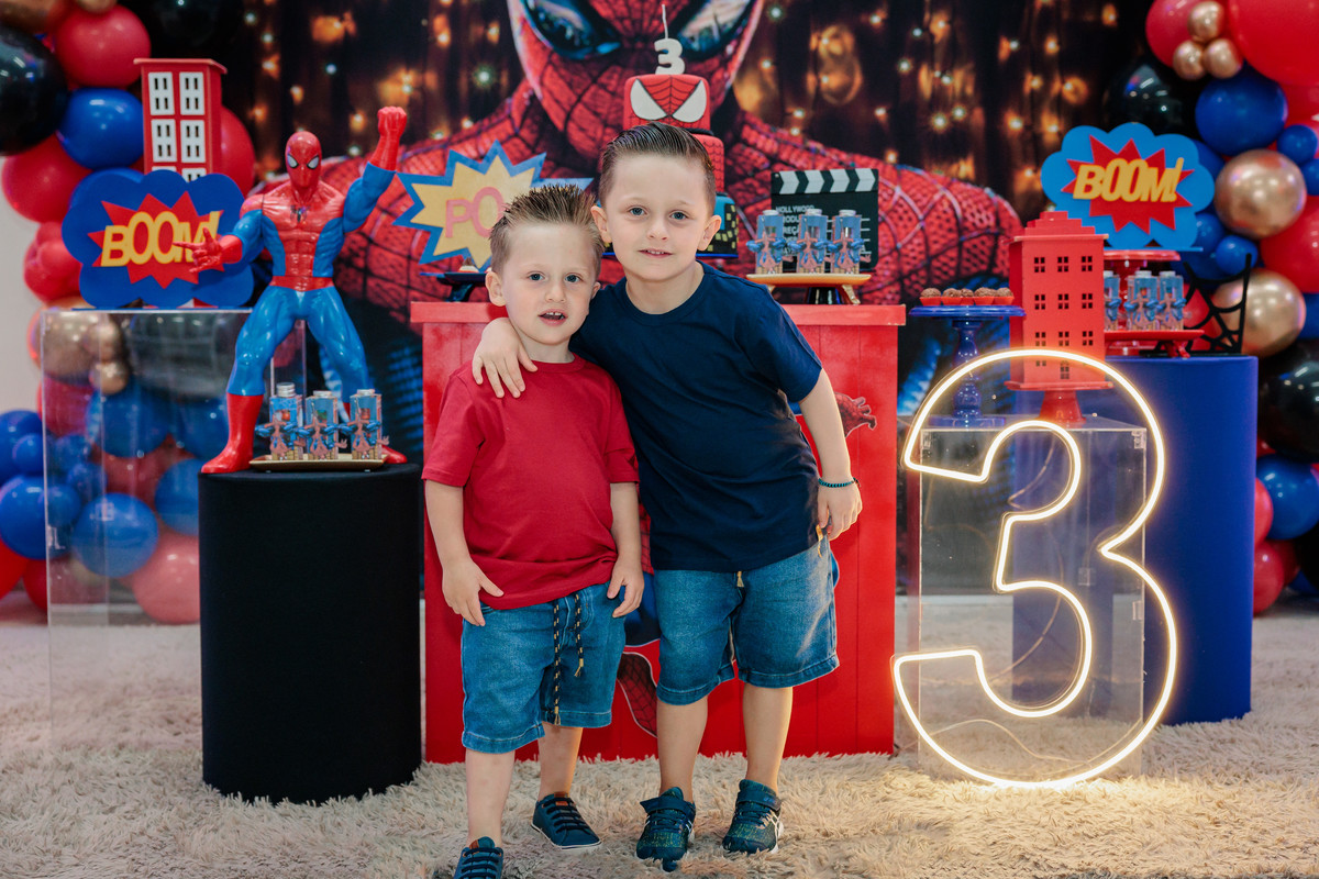 fotografo de aniversário infantil, fotografo de eventos caxias do sul, fotografo serra gaucha, fotografo de familia caxias do sul, bambolino festas, ticabum festas, pilim pim pim, ferraro kids, fotografo de formatura, by ange, fotografo caxias do sul