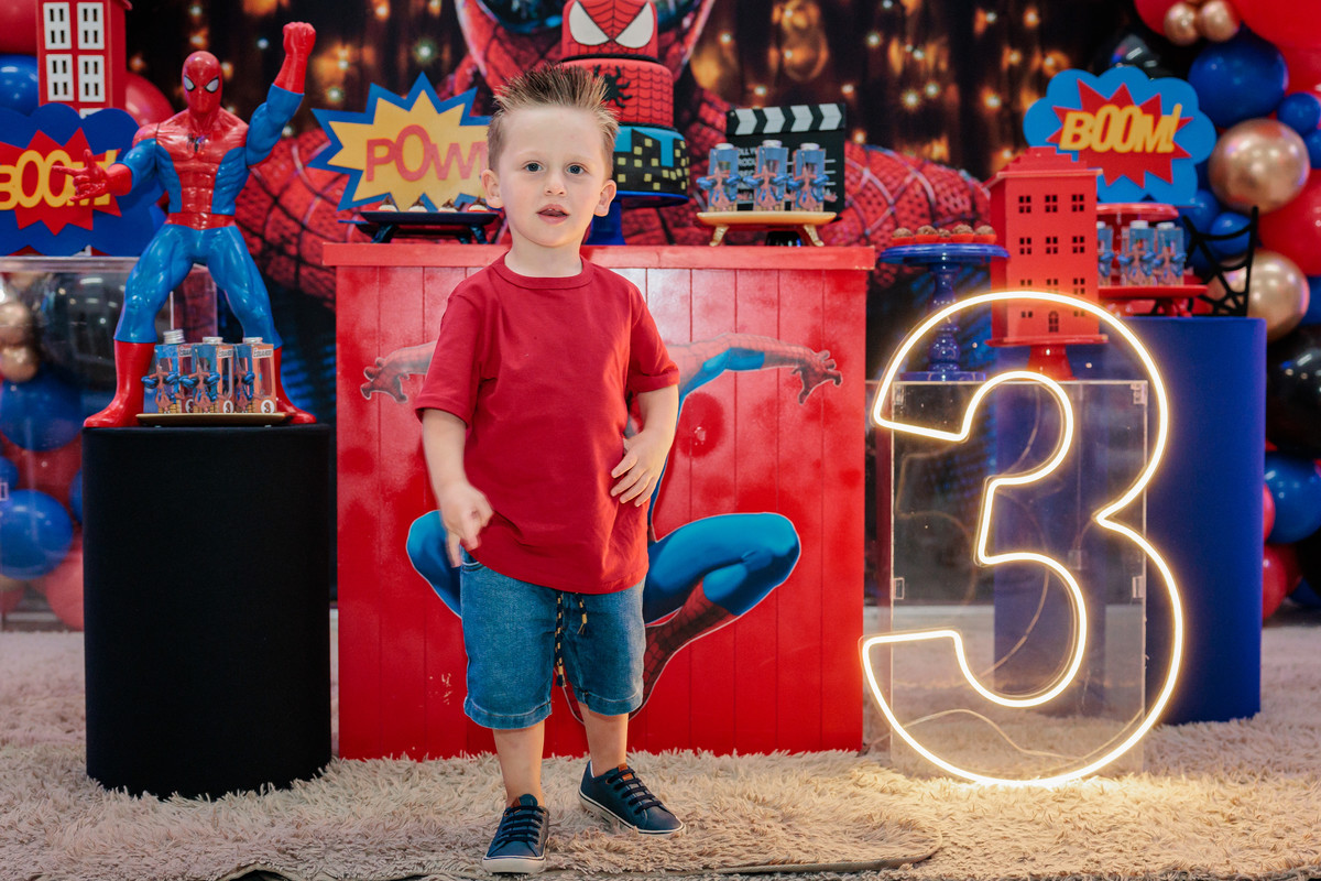 fotografo de aniversário infantil, fotografo de eventos caxias do sul, fotografo serra gaucha, fotografo de familia caxias do sul, bambolino festas, ticabum festas, pilim pim pim, ferraro kids, fotografo de formatura, by ange, fotografo caxias do sul