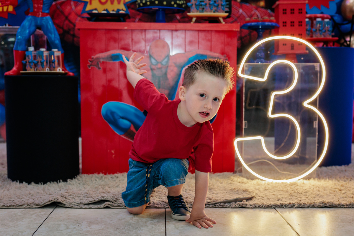 fotografo de aniversário infantil, fotografo de eventos caxias do sul, fotografo serra gaucha, fotografo de familia caxias do sul, bambolino festas, ticabum festas, pilim pim pim, ferraro kids, fotografo de formatura, by ange, fotografo caxias do sul