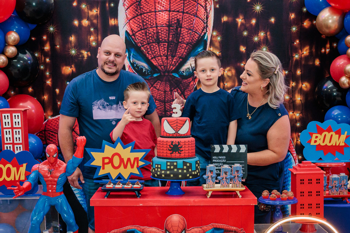 fotografo de aniversário infantil, fotografo de eventos caxias do sul, fotografo serra gaucha, fotografo de familia caxias do sul, bambolino festas, ticabum festas, pilim pim pim, ferraro kids, fotografo de formatura, by ange, fotografo caxias do sul