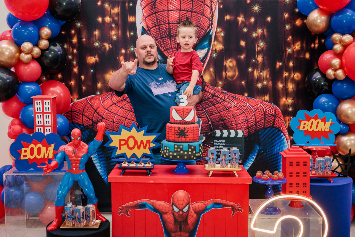 fotografo de aniversário infantil, fotografo de eventos caxias do sul, fotografo serra gaucha, fotografo de familia caxias do sul, bambolino festas, ticabum festas, pilim pim pim, ferraro kids, fotografo de formatura, by ange, fotografo caxias do sul