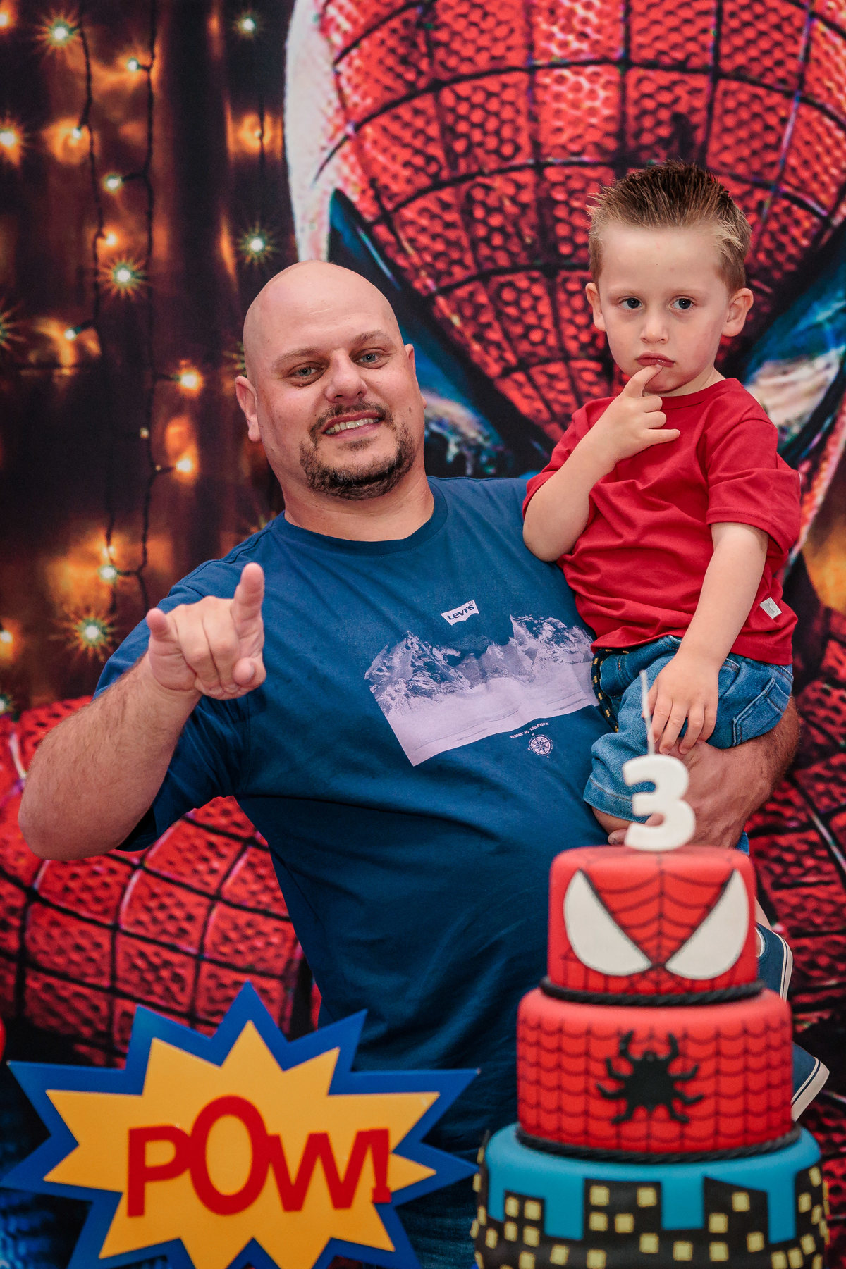 fotografo de aniversário infantil, fotografo de eventos caxias do sul, fotografo serra gaucha, fotografo de familia caxias do sul, bambolino festas, ticabum festas, pilim pim pim, ferraro kids, fotografo de formatura, by ange, fotografo caxias do sul