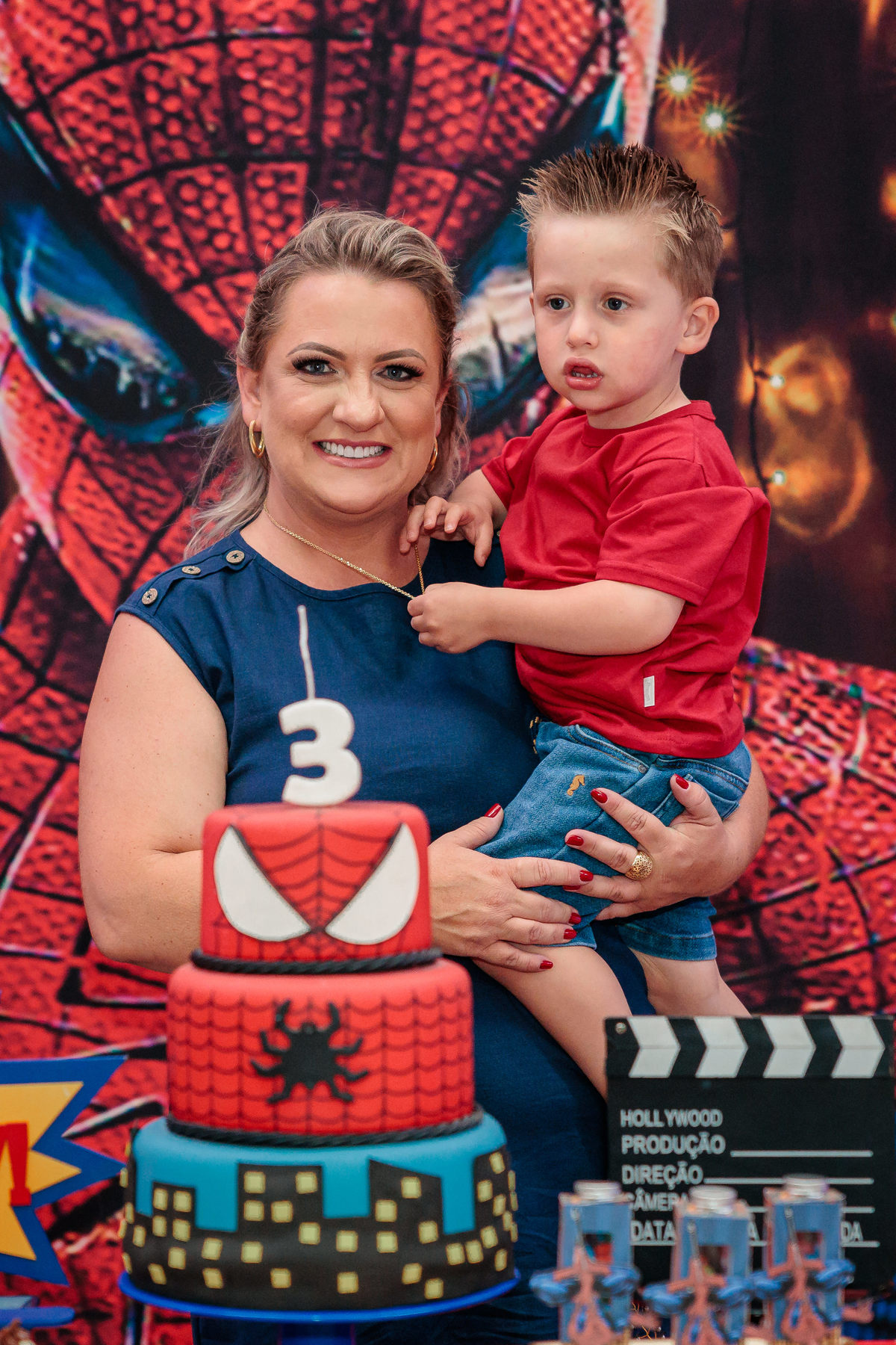 fotografo de aniversário infantil, fotografo de eventos caxias do sul, fotografo serra gaucha, fotografo de familia caxias do sul, bambolino festas, ticabum festas, pilim pim pim, ferraro kids, fotografo de formatura, by ange, fotografo caxias do sul