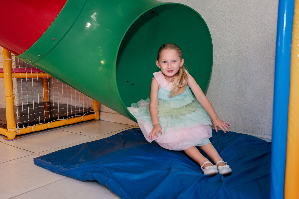 fotografo de aniversário infantil, fotografo de eventos caxias do sul, fotografo serra gaucha, fotografo de familia caxias do sul, bambolino festas, ticabum festas, pilim pim pim, ferraro kids, Happy Day Festas, by ange, fotografo caxias do sul