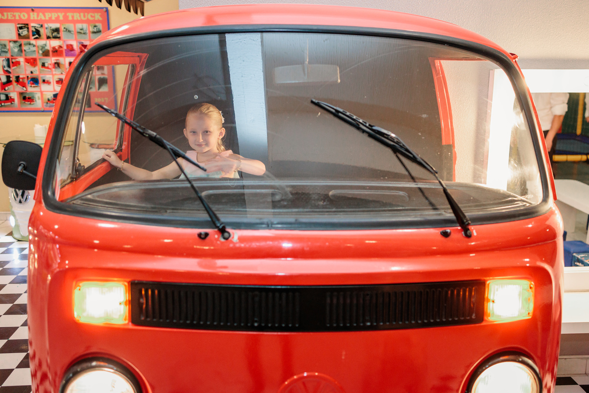 fotografo de aniversário infantil, fotografo de eventos caxias do sul, fotografo serra gaucha, fotografo de familia caxias do sul, bambolino festas, ticabum festas, pilim pim pim, ferraro kids, Happy Day Festas, by ange, fotografo caxias do sul