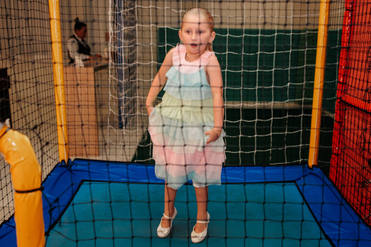 fotografo de aniversário infantil, fotografo de eventos caxias do sul, fotografo serra gaucha, fotografo de familia caxias do sul, bambolino festas, ticabum festas, pilim pim pim, ferraro kids, Happy Day Festas, by ange, fotografo caxias do sul