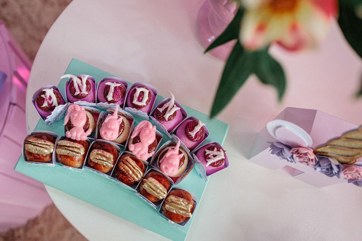 fotografo de aniversário infantil, fotografo de eventos caxias do sul, fotografo serra gaucha, fotografo de familia caxias do sul, bambolino festas, ticabum festas, pilim pim pim, ferraro kids, Happy Day Festas, by ange, fotografo caxias do sul