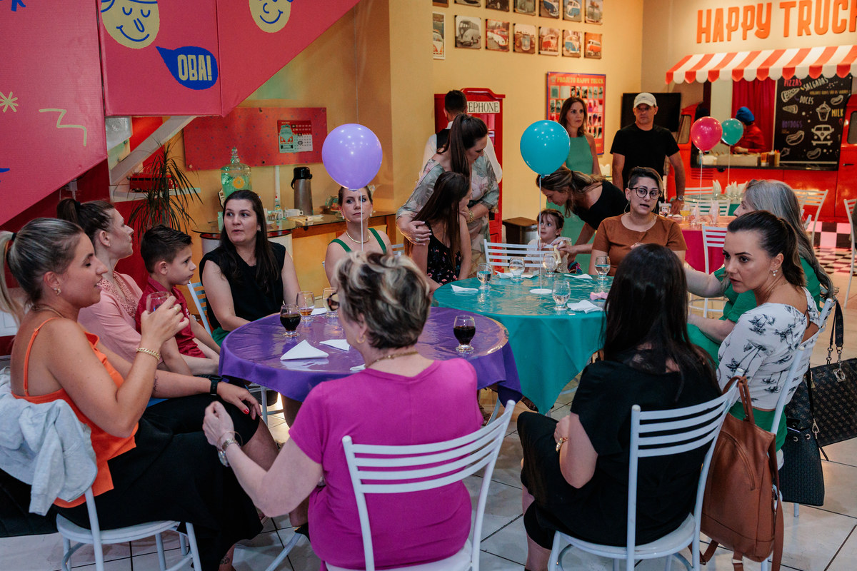 fotografo de aniversário infantil, fotografo de eventos caxias do sul, fotografo serra gaucha, fotografo de familia caxias do sul, bambolino festas, ticabum festas, pilim pim pim, ferraro kids, Happy Day Festas, by ange, fotografo caxias do sul