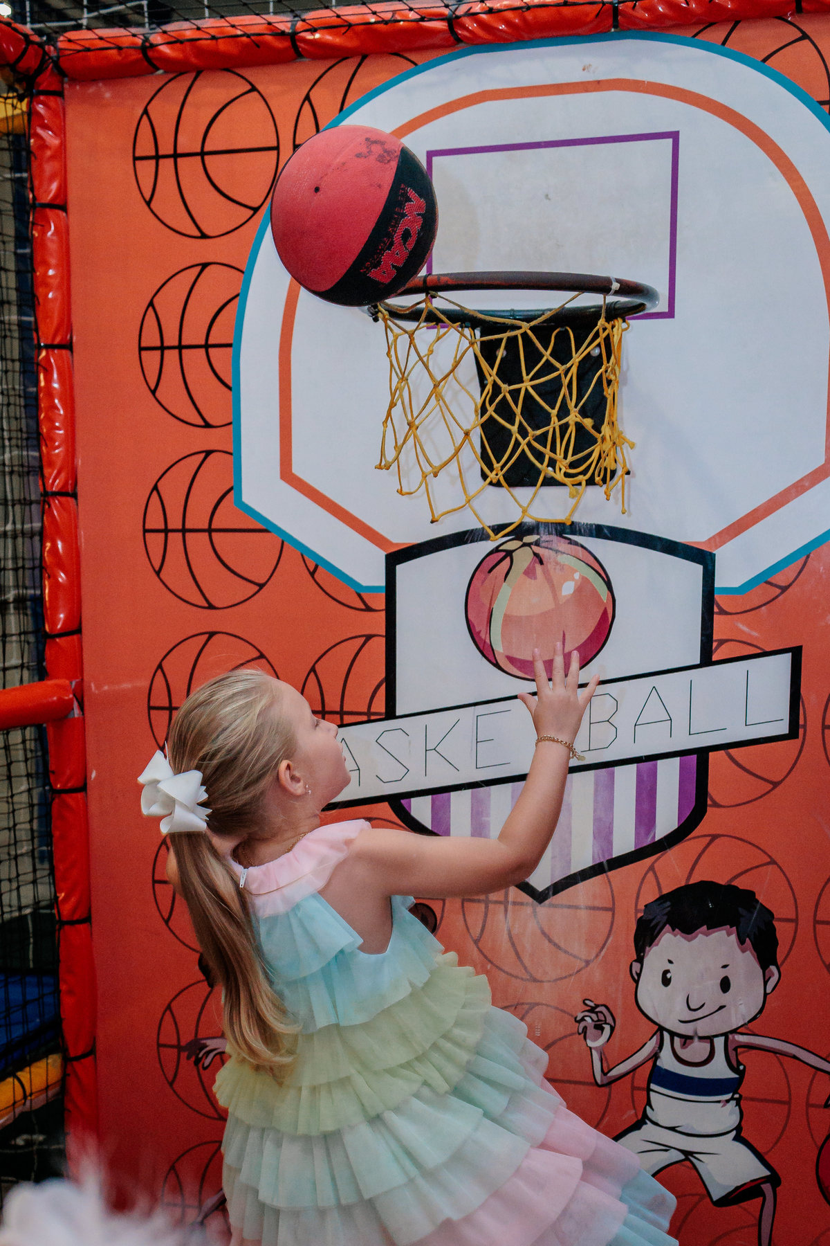 fotografo de aniversário infantil, fotografo de eventos caxias do sul, fotografo serra gaucha, fotografo de familia caxias do sul, bambolino festas, ticabum festas, pilim pim pim, ferraro kids, Happy Day Festas, by ange, fotografo caxias do sul