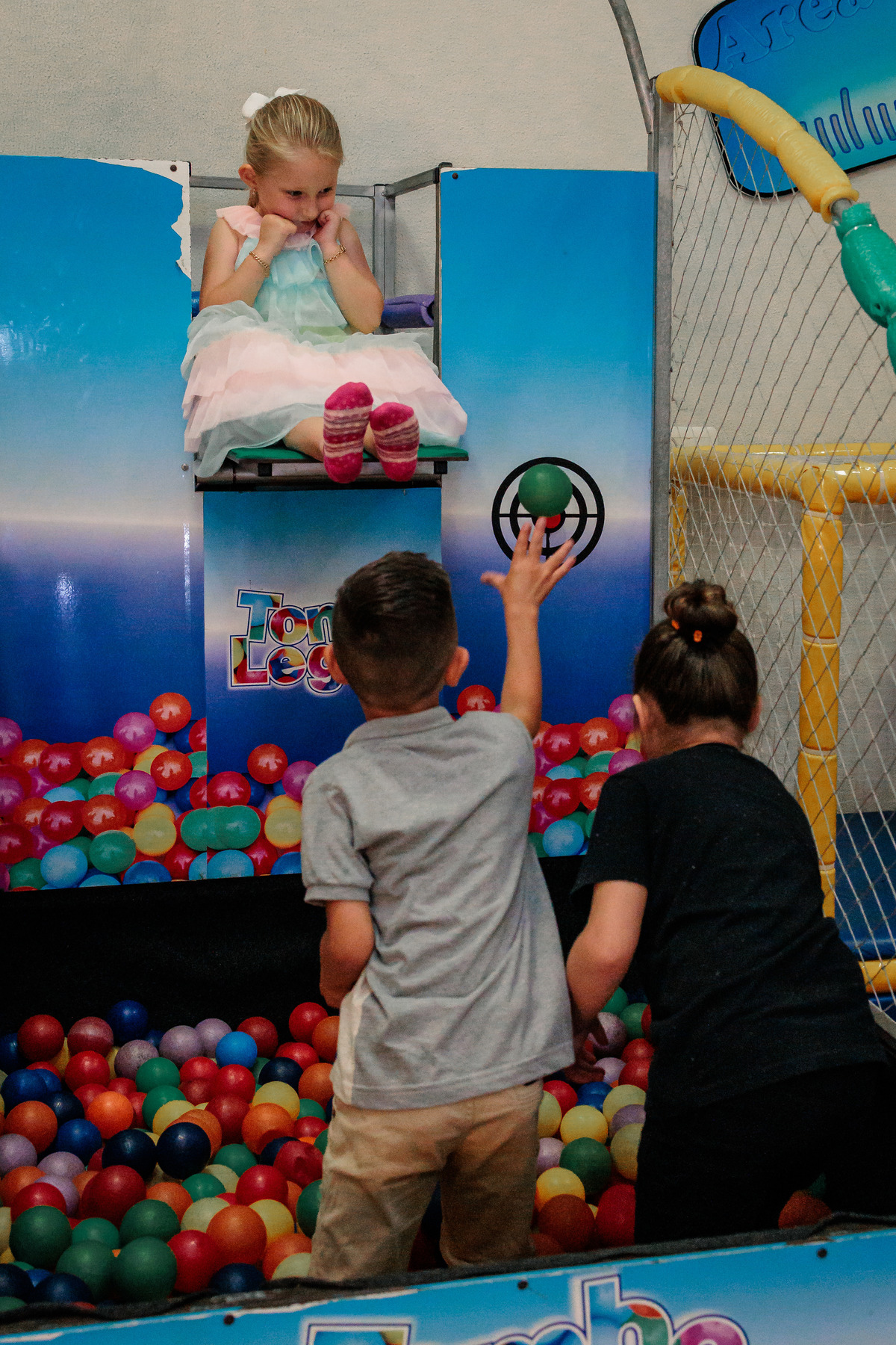 fotografo de aniversário infantil, fotografo de eventos caxias do sul, fotografo serra gaucha, fotografo de familia caxias do sul, bambolino festas, ticabum festas, pilim pim pim, ferraro kids, Happy Day Festas, by ange, fotografo caxias do sul