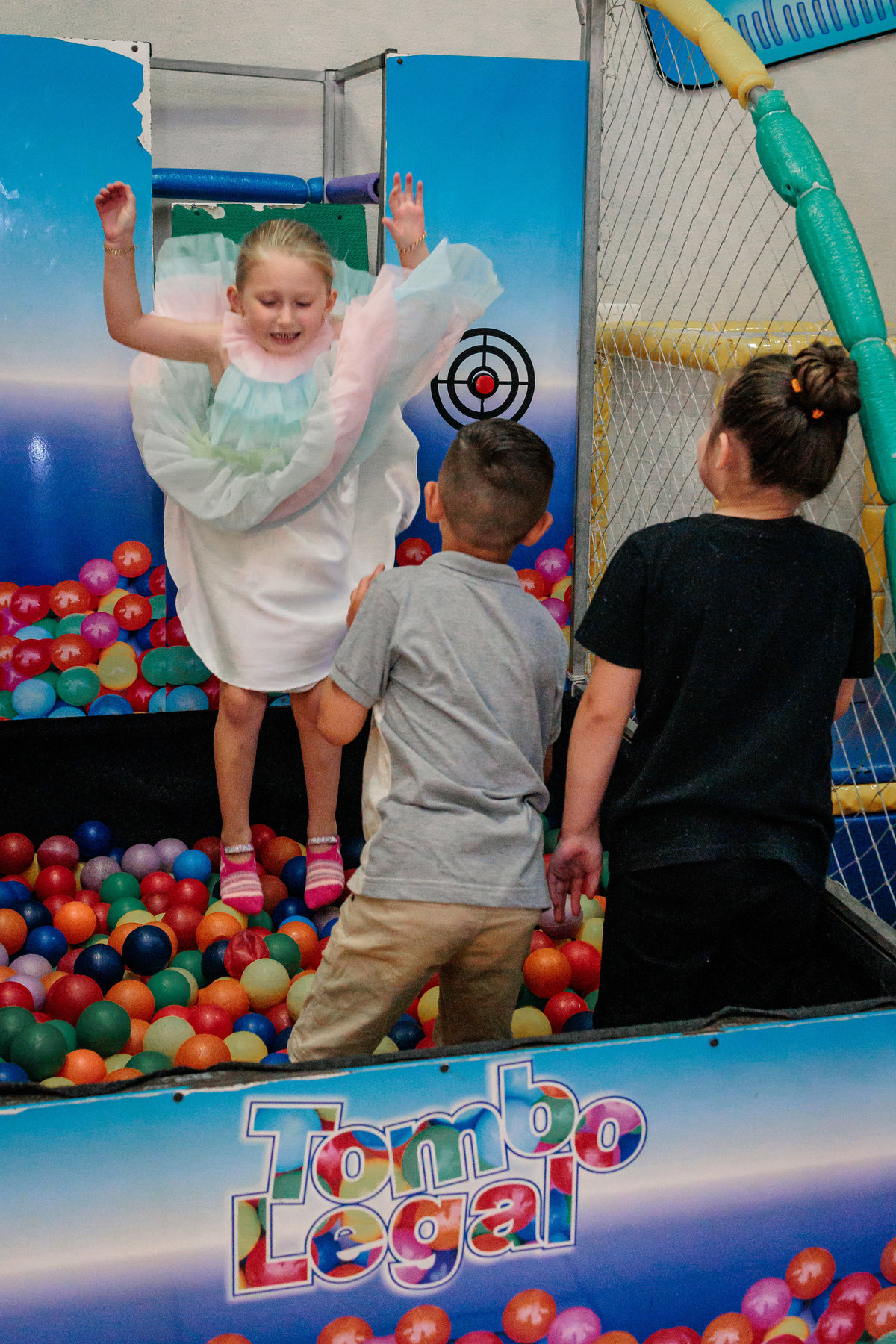 fotografo de aniversário infantil, fotografo de eventos caxias do sul, fotografo serra gaucha, fotografo de familia caxias do sul, bambolino festas, ticabum festas, pilim pim pim, ferraro kids, Happy Day Festas, by ange, fotografo caxias do sul