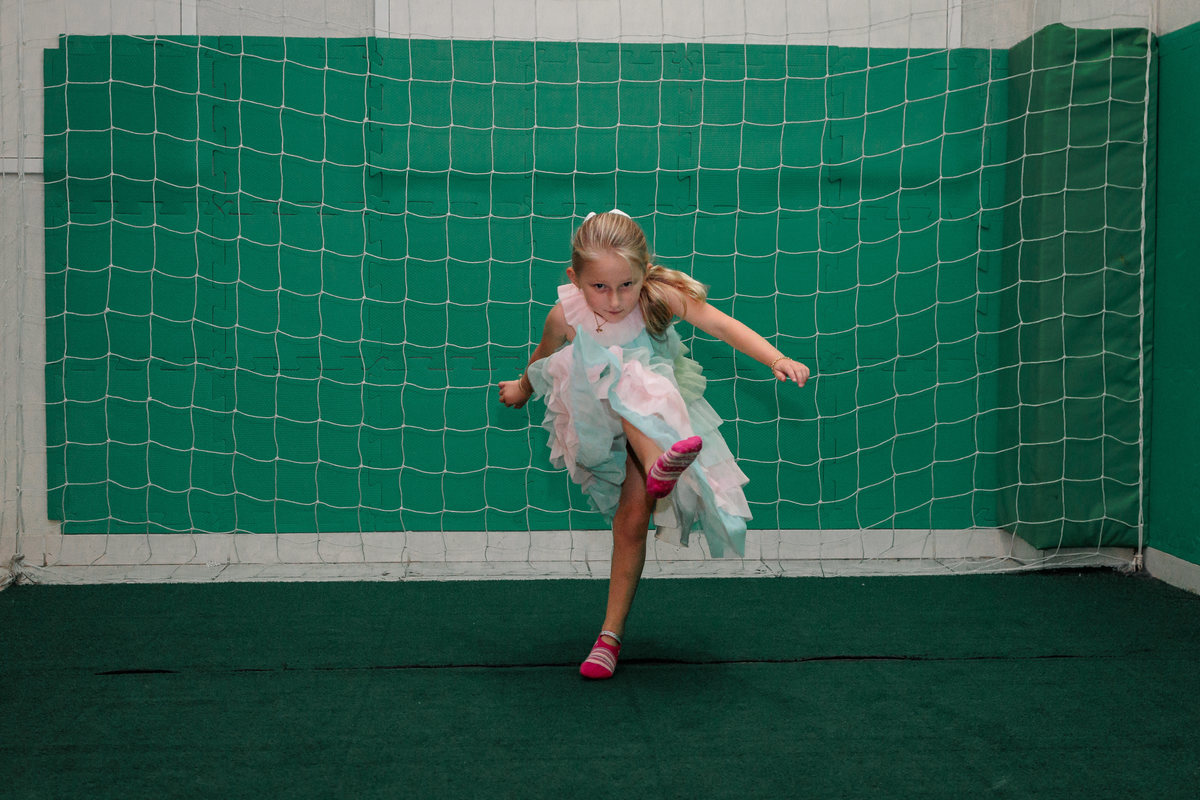 fotografo de aniversário infantil, fotografo de eventos caxias do sul, fotografo serra gaucha, fotografo de familia caxias do sul, bambolino festas, ticabum festas, pilim pim pim, ferraro kids, Happy Day Festas, by ange, fotografo caxias do sul