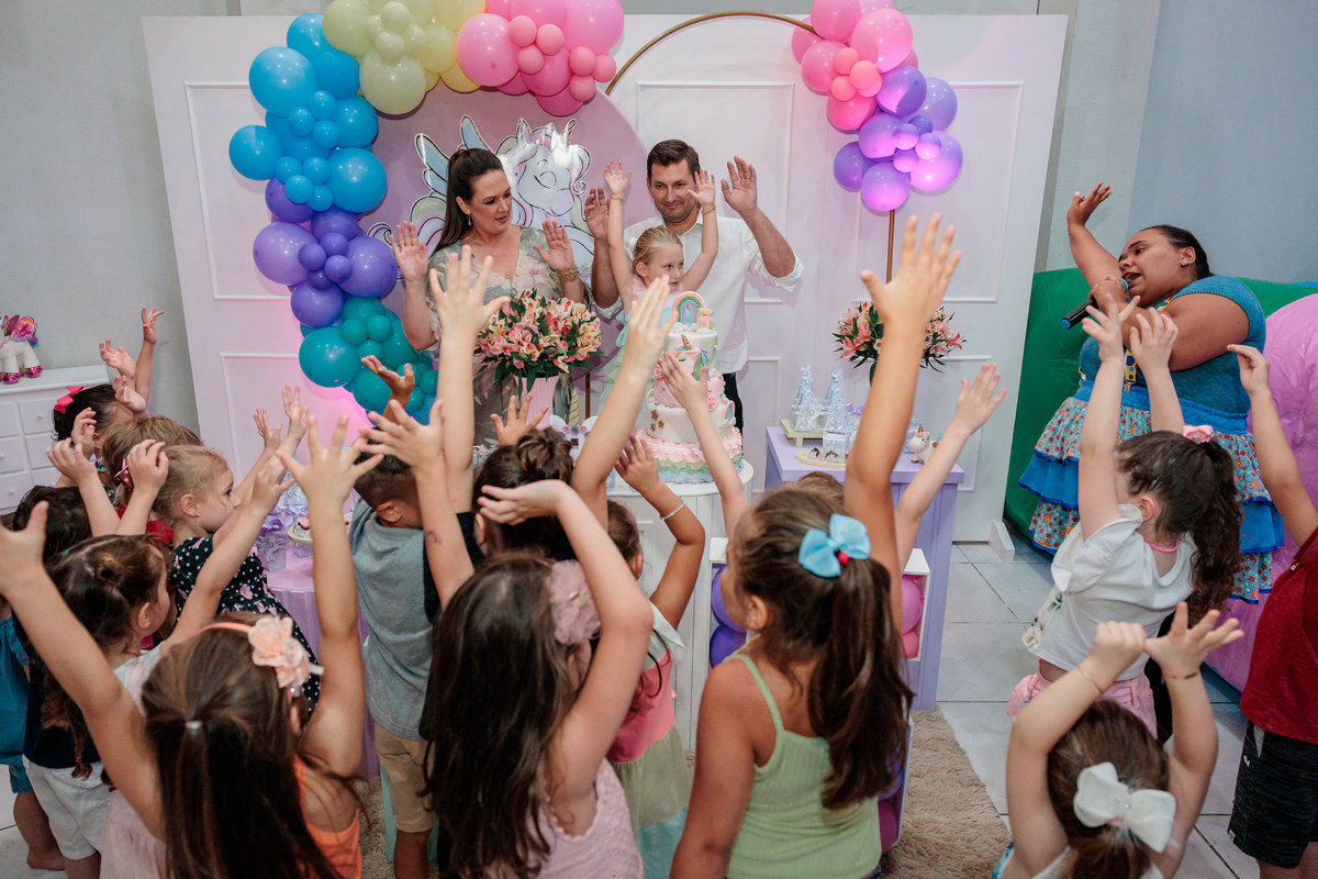 fotografo de aniversário infantil, fotografo de eventos caxias do sul, fotografo serra gaucha, fotografo de familia caxias do sul, bambolino festas, ticabum festas, pilim pim pim, ferraro kids, Happy Day Festas, by ange, fotografo caxias do sul