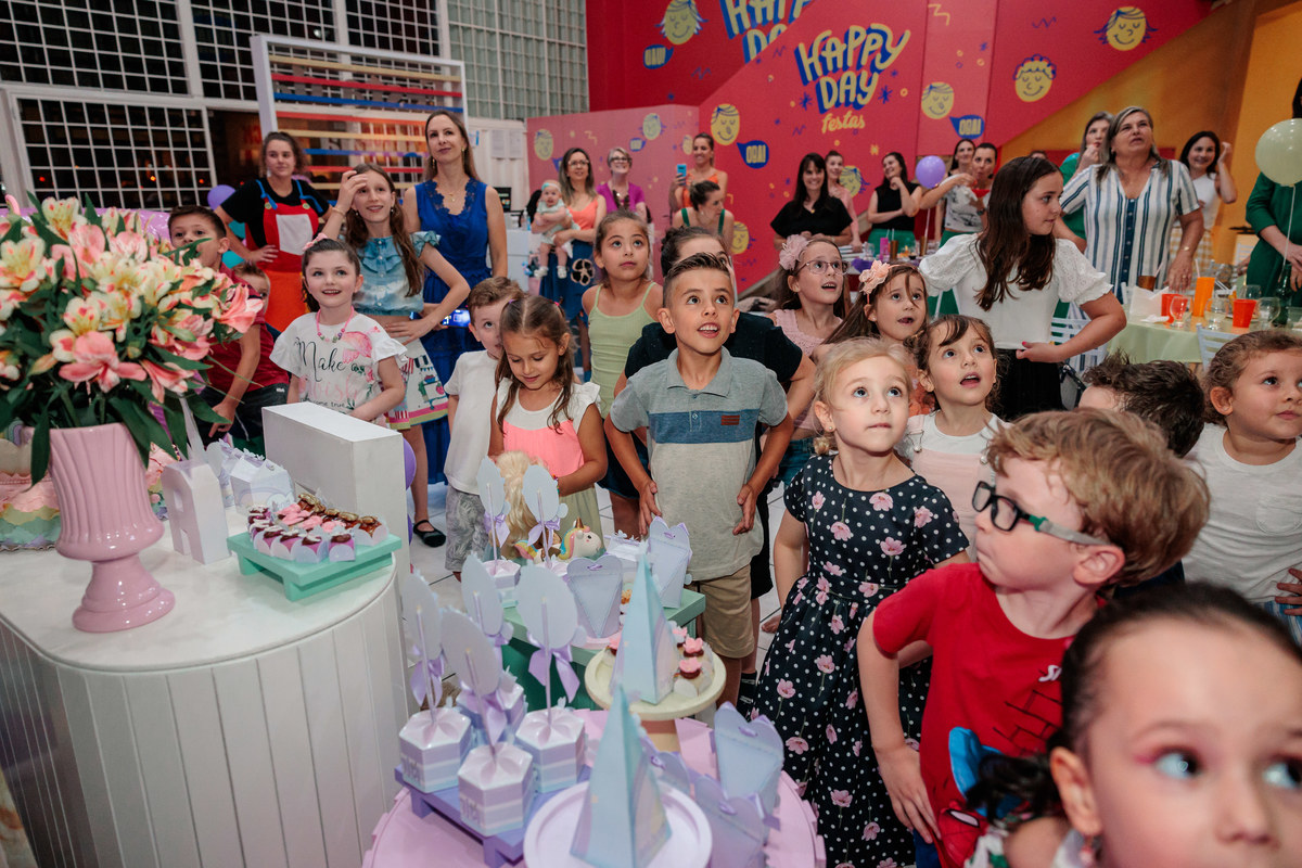 fotografo de aniversário infantil, fotografo de eventos caxias do sul, fotografo serra gaucha, fotografo de familia caxias do sul, bambolino festas, ticabum festas, pilim pim pim, ferraro kids, Happy Day Festas, by ange, fotografo caxias do sul